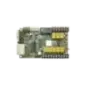 Tarjeta Receptora para Sensor de Luz   Compatible con Controladores N