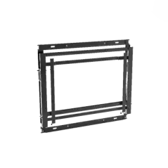 Montaje para Pared   Compatible con Monitor de 46   Especial para Videowall   Compatible con DS D2046LU Y