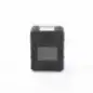 Body Camera Portátil   Grabación a 2K (4 Megapixel)   Pantalla 1.77 TFT   Fotos de Hasta 40 Megapixel   IP67   H.265