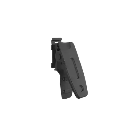 Clip de Metal para Body Cam   Compatible con DS MH2311   DS MCW407