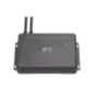 Unidad UPS para DVR Movil HIKVISION 21000 mAh 67.2 wh Alimentación 12 VCD a 36 VCD Unidad UPS para DVR Movil HIKVISION 21000 mAh 67.2 wh Alimentación 12 VCD a 36 VCD