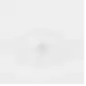 Burbuja Transparente para Domos Fijos IP o TURBOHD   Compatible con epcom   HIKVISION   Soporta IP66   IK10