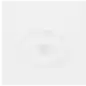 Burbuja Transparente para Domos Fijos IP o TURBOHD   Compatible con epcom   HIKVISION   Soporta IP66   IK10