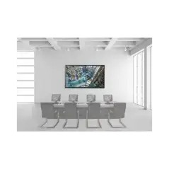 Kit Videowall 2X2   Incluye 4 Pantallas de 46   Decoder   Base de Pared   Accesorios de Instalación