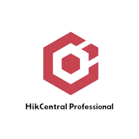 HikCentral Professional   Licencia pStore para Añadir 1 Canal de Grabación (pStor Video Storage Base 1Ch)