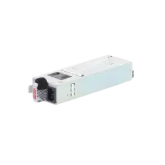 Fuente De Alimentación De Respaldo Para Firewall Huawei USG6615F