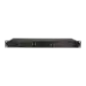 PDU Básico Administrable Doble Bus 12 Salidas con fusible tipo ATO Aplicaciones en 12 24 y 48 Vcc. PDU Básico Administrable Doble Bus 12 Salidas con fusible tipo ATO Aplicaciones en 12 24 y 48 Vcc.