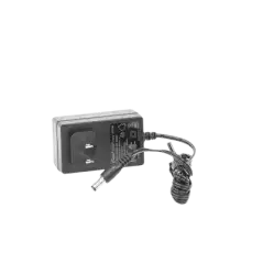 Fuente de Poder 24V 0.8A para Equipos Mikrotik