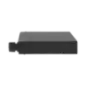 PDU Básico para Distribución de Energía Enchufe de Entrada NEMA L6 30P Con 12 Contactos C13 Instalación Horizontal d PDU Básico para Distribución de Energía Enchufe de Entrada NEMA L6 30P Con 12 Contactos C13 Instalación Horizontal d