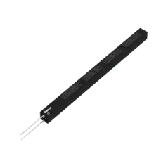 PDU Básico para Distribución de Energía Enchufe de Entrada NEMA 5 15P Con 16 Contactos NEMA 5 20R de Instalación Ver