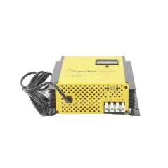 Cargador de Baterías de Plomo Ácido 12 Volts 15 A Bancos de 100 a 200 Ah|SAMLEX|Energía|Tecnolobit Shop
