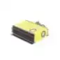 Cargador de Baterías de Plomo Ácido 24 Volts 15 A   Bancos de 100 a 200 Ah