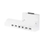 Interface Frontal de Conectividad Multimedia para Pantallas Interactivas FLIP2 SAMSUNG (WM55R y WM65R)
