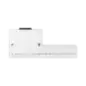Interface Frontal de Conectividad Multimedia para Pantallas Interactivas FLIP2 SAMSUNG (WM55R y WM65R)