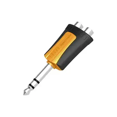SEETRONIC|Tecnolobit Shop