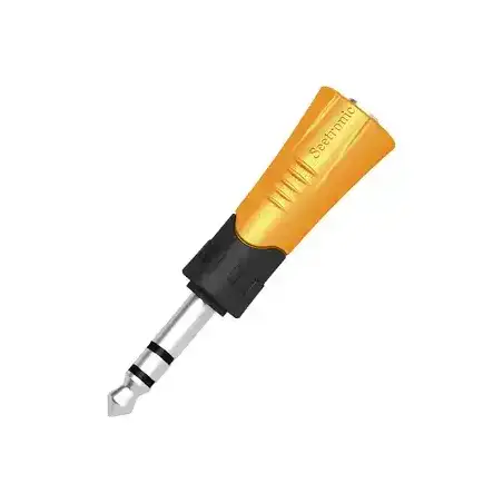 SEETRONIC|Tecnolobit Shop