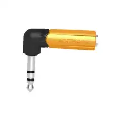 SEETRONIC|Tecnolobit Shop