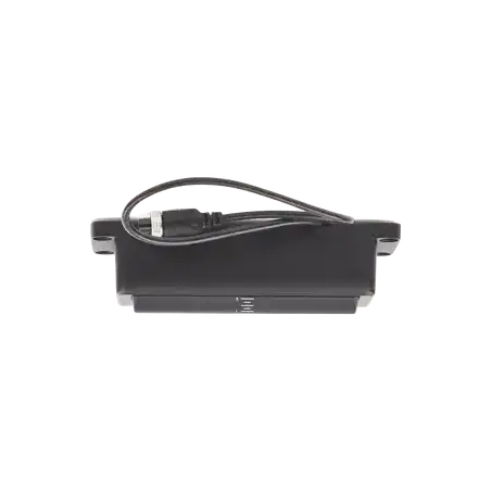 Cámara IP de 2 Megapixel (1080p) para DVRs Móviles XMR EPCOM   Solución para el Conteo de Personas
