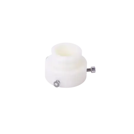 Cople de Nylon para Prevenir Inducciones Aísla el Ruido Generado con el Montaje de Pared Compatible con PTZ epco