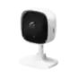 Sensores (Tags)|Tecnolobit Shop