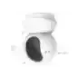 Cámara IP Wi Fi para hogar 2 megapixel audio doble vía visión nocturna notificación Push acepta memoria Micro SD de Cámara IP Wi Fi para hogar 2 megapixel audio doble vía visión nocturna notificación Push acepta memoria Micro SD de