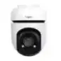 Cámara IP Wi Fi 2 megapixel Visión 360 Audio doble vías Visión Nocturna Notificación Push Memoria Micro S
