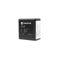 Protector Contra Descargas Eléctricas Para 120 Vac de Clavija 5 15R Convencional de Tecnología SASD Diodo Avalancha