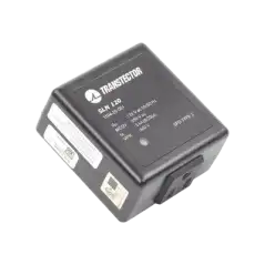 Protector Contra Descargas Eléctricas Para 120 Vac de Clavija 5 15R Convencional de Tecnología SASD Diodo Avalancha