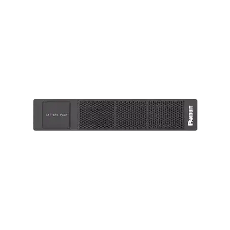 Módulo de Baterías Externas (EPB) Para Extensión de Tiempo de Respaldo Compatible con UPS Topología Online de 2 kVA