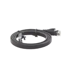 CAT6 DE RED  ETHERNET  PLANO  1 Metro