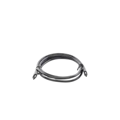 Cable USB C a USB C 1 Metro Carga Rápida de hasta 60W Transferencia de datos de 480 Mbps PD3.0 QC 4.0 3.0|UGREEN|Accesorios para Computadora y Smartphones|Tecnolobit Shop