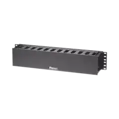 Guardian Gateway de Gestión y Monitoreo Ambiental para Detectar Rastrear Almacenar y Generar Alarmas Sobre Parámetro|HOFFMAN|Accesorios para Rack Gabinetes|Tecnolobit Shop