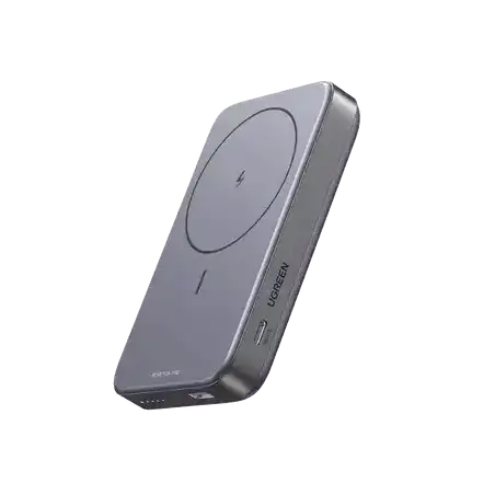 UGREEN|Tecnolobit Shop