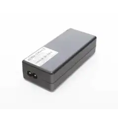 Inyector PoE 30W   PoE 802.3 af at   48V   Conexión plug and play   Alcance de hasta 100 metros   Aplicaciones CCTV