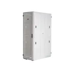 PANDUIT|Tecnolobit Shop