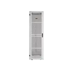 Gabinete FlexFusion XGL (Light) para Centros de Datos 42 UR 800 mm de Ancho 1070 mm de Profundidad Fabricado en Acer
