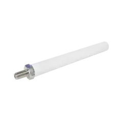 Antena doble banda 2.4-5 GHz Ganancia de 5 7 dBi