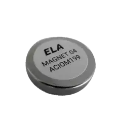 Magneto para BLUEPUCKMAG   Compatible con Localizadores Vehiculares
