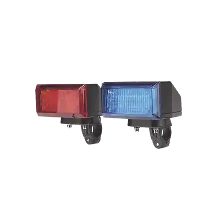 Luces Telescópicas|Tecnolobit Shop