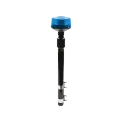Luces Telescópicas|Tecnolobit Shop