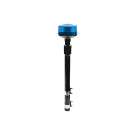 Luces Telescópicas|Tecnolobit Shop