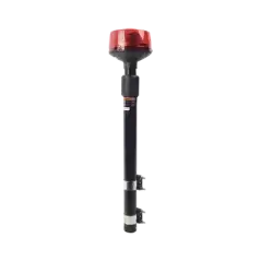 Luces Telescópicas|Tecnolobit Shop