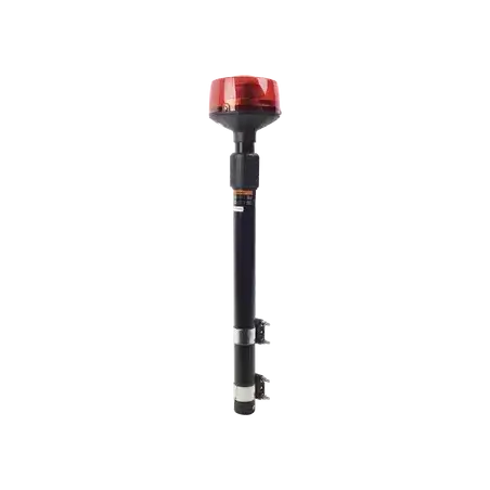 Luces Telescópicas|Tecnolobit Shop