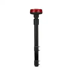 Luces Telescópicas|Tecnolobit Shop