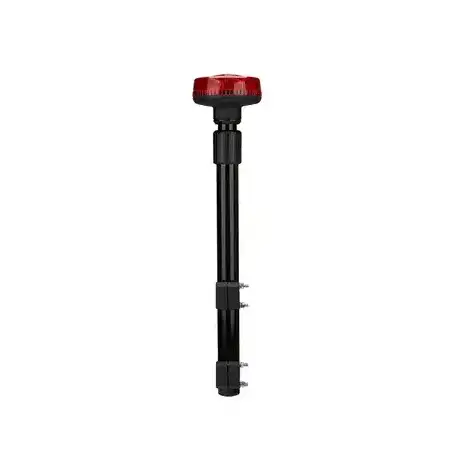 Luces Telescópicas|Tecnolobit Shop