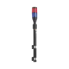 Luces Telescópicas|Tecnolobit Shop