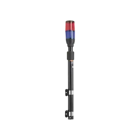 Luces Telescópicas|Tecnolobit Shop