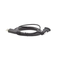 Cable de programacion para equipo GPS Satelital modelo SMARTONEC