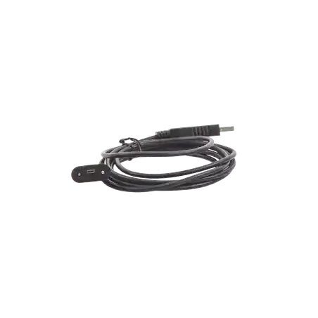 Cable de programacion para equipo GPS Satelital modelo SMARTONEC