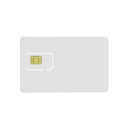 RENOVACION POR UN AÑO DE SERVICIO PARA SIM25MB